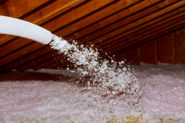 Best Insulation Materials and Products in North Arlington, NJ