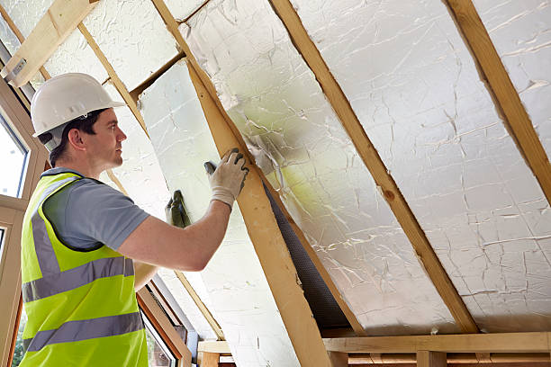 Best Specialty Insulation in North Arlington, NJ