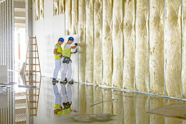  North Arlington, NJ Insulation Contractor Pros